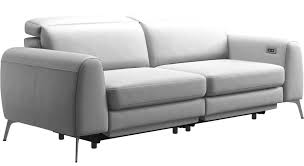 Boconcept Madison Large 2 Seater Sofa Madison 2 Seater Sofa In White Sofa 2 Seater Sofa Seater Sofa