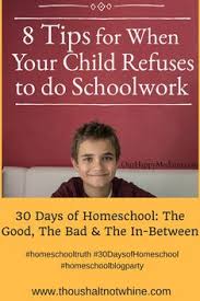 If you already know at least one homeschooling family in your area, you may want to ask them about the support options in your community. 160 Next Year Homeschool Ideas Homeschool Homeschool Geography Teaching Geography