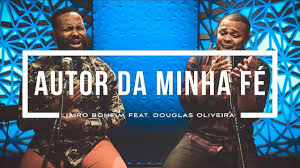 Check spelling or type a new query. Drive Vocal Dicas Tamujuntocomjairobonfim By Jairo Bonfim