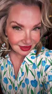 The Mrs. Clark Collection Launching March 2025