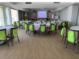 Speakers ⇽ A Country Practice Accountants Conference