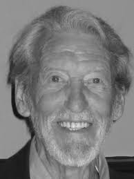 Edwin BATEMAN Obituary (July 12, 1926