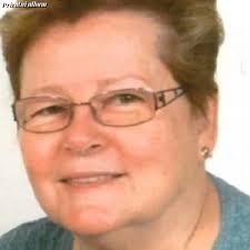 Doviđenja, a ne zbogom