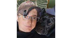 Kristina Gladstone Obituary (2025)