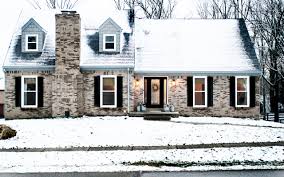 Maybe you would like to learn more about one of these? Before After Photos Of German Schmear Exteriors Craftivity Designs