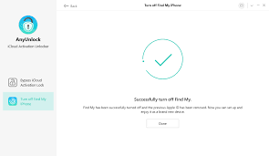 Asks me either the recovery key (which currently i'm unable to locate) or send a code to trusted device which i do have access to! 4 Fixes To Solve Apple Id Locked For Security Reasons
