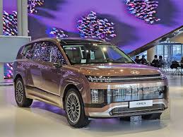 Image result for Medium Copper 1979 Hyundai