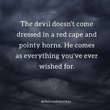 In order to make that birthday message a little easier to write, we compiled over 100 different quotes for you to choose from. Top 25 Be Careful What You Wish For Quotes The Random Vibez Words That Describe Feelings Want Quotes Quotes