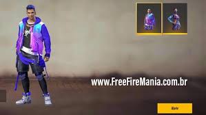 You will not be able to redeem your rewards with guest accounts. Elite Pass Skins Codes Operation Trap On Free Fire Free Fire Mania