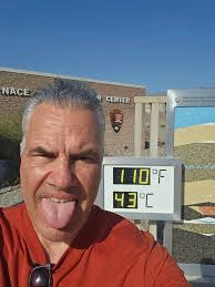 Jim Folkerts (@folkerts.jim) • Threads, Say more