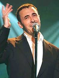 Old artist kazem el saher songs without net 2020. Ù‚Ø§Ø¦Ù…Ø© Ø£Ø¹Ù…Ø§Ù„ ÙƒØ§Ø¸Ù… Ø§Ù„Ø³Ø§Ù‡Ø± ÙˆÙŠÙƒÙŠØ¨ÙŠØ¯ÙŠØ§