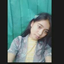 Semoga bermanfaat untuk kamu ya. 1 Hal Hal Yang Harus Ada Di Dalam Proposal Adalah Kecuali A Latar Belakang B Masalah Dan Brainly Co Id