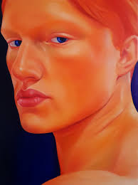 Christopher Hartmann