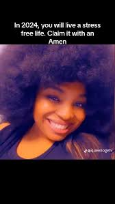 WOMEN MINISTRY ASSEMBLIES OF GOD NIGERIA