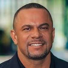 Chris Patterson's Instagram, Twitter & Facebook