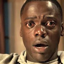 Why the 'Sunken Place' in Jordan Peele's 'Get Out' Reminds Me of the Public  Education System