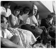 Tam doan is a member of vimeo, the home for high quality videos and the people who love them. Eldest Daughter Of The Last King Bao Dai Passed Away In France Vietnam Times