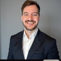 100+ "The Stager" profiles