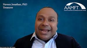 Adrian J. Blow, PhD