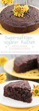 veganer rote bete schokokuchen backen macht glucklich rezept backzutaten schokokuchen schokokuchen backen