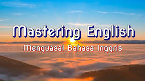 No longer translate diagrams, tables, and charts by hand. English Speaking Club Mastering English For Indonesian Step By Step English English Speaking Clubs Lesson 1 Facebook