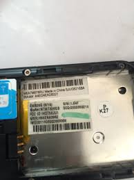 Aug 25, 2020 · net10 will provide an unlocking code to customers who request unlocking, provided they meet the certain conditions. Motorola Ntmt326gb Net10 How To Unlock Network Lock Plz Help Me