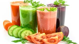 2 people have same hair length tomato juice shampoo tapeline same diet process: 3 Cucumber And Carrot Recipes For Hair Growth Bsbp