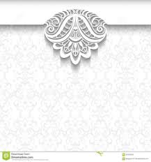 25 Wonderful Photo Of Free Wedding Invitation Templates Denchaihosp Com Elegant Wedding Invitation Card Free Wedding Invitations Free Wedding Invitation Templates