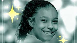 Petition · Kei'mani Child Safety and Educational Response Act (KCSERA)