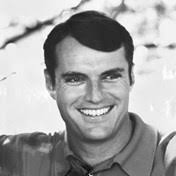 Remembering Miami High School