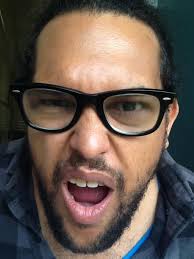 Rani Batchelor (@Rani_Cakes)