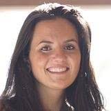 20+ "Maggie Okeefe" profiles