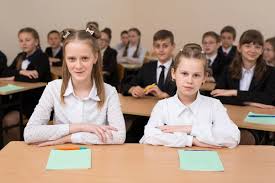 Mixed all levels by requests; At What Age Do Children Start School In Russia Quora