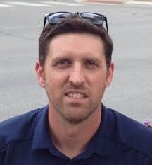 Lance Mccurdy's Instagram, Twitter & Facebook