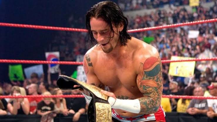 Bruce Prichard recounts CM Punk's 2008 Money in the Bank cash-in, reactions from those backstage