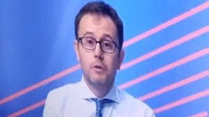 Massimo Pavan: 