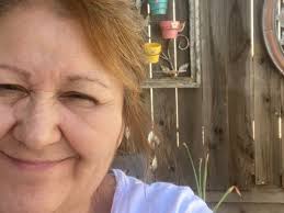 Fundraiser by Erik Quintana : Funeral expenses