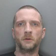 Man gets 15 years sentence for raping and assaulting young boy