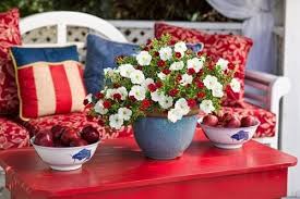 Start studying international business chapter 16. 30 Inspiring Labor Day Craft Ideas And Decorations