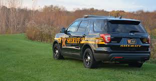 Ability to establish and maintain effective working relationships with associates, health agencies, physicians, individuals, and the public. Sheriff Miami County Oh Official Website