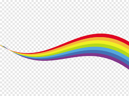 Maybe you would like to learn more about one of these? Pelangi Png Pngwing
