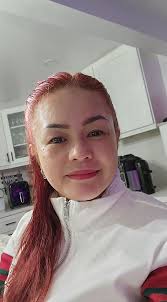 Life is so short , Let's enjoy it👍