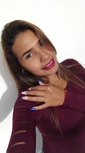 #feliznavidad #Multiaverso #CapCut Lo Ame... 😊😍