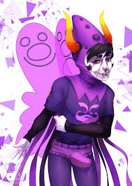 r34 gamzee  смешные картинки и другие приколы: комиксы, гиф анимация,  видео, лучший интеллектуальный юмор.