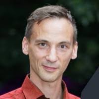 Christopher Wehmeyer's Instagram, Twitter & Facebook