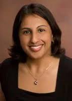 Meet Our Practitioners