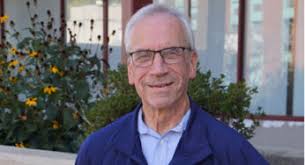 Resort Trades Pioneer Series