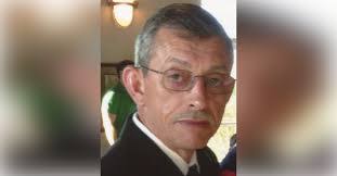 Sharon Crist's Instagram, Twitter & Facebook