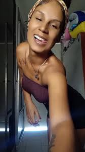 Ivette Marquez (@ivettemarquez594)