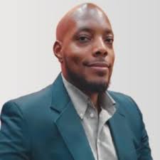 Blessed is she who has believed that the Lord would fulfill his promises to  her” Luke 1:45. I'm proud to say that I've earned my Bachelors in Computer  Engineering with a minor